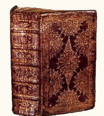 Vallomásom a Szentírásról