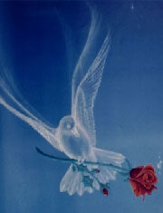 A Szentlélek hangjai a családban