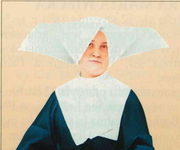 Marta Wiecka közelgő boldoggá avatása elé