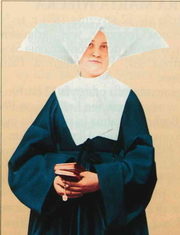 Marta Wiecka közelgő boldoggá avatása elé