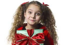 Mihez kezdjünk az akarattal gyermekünkben és önmagunkban?