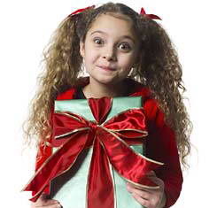 Mihez kezdjünk az akarattal gyermekünkben és önmagunkban?