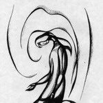 Családi lelkiismeretvizsgálat