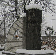 Romzsa Tódor püspök vértanúhalálának 60. évfordulója