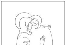 Vagyok-e valaki? 4. rész