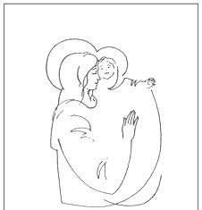 Vagyok-e valaki? 4. rész