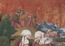 Ünnepeink női szemmel