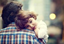 A gyermek tisztelete