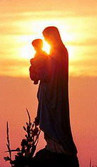 Medugorje – a Szűzanya iskolája