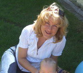 Életre szóló ajándék, életre szóló elköteleződés