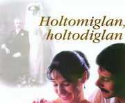 A házassági válságok megelőzéséről