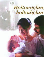 A házassági válságok megelőzéséről