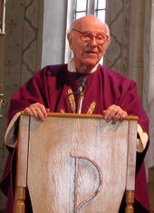 Negyven év Japánban