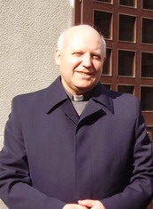 A Csíksomlyói Szűzanya oltalmában