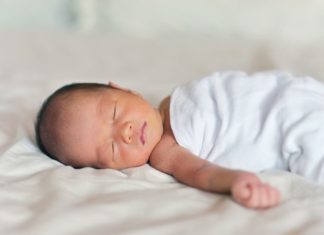 Mit tettél velem, Uram?