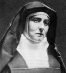 Kell-e félni az ördögtől?