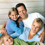 Bioetika – A természetes fogamzásgátlásról