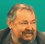 Meseoldal – Lázár Ervin