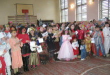 Muszáj versenyezni?