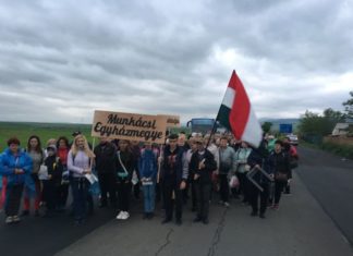 Csíksomlyón jártunk. Zarándokok élménybeszámolói