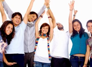 Felvétel ungvári felsőoktatási kollégiumainkba