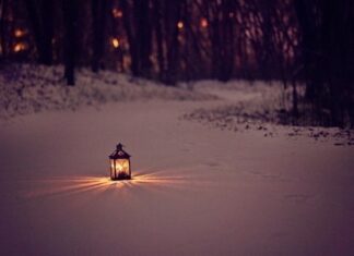 „Advent: a várakozás megszentelése