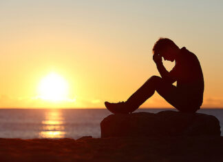 Töltsétek fel a reménytelenség gödreit!