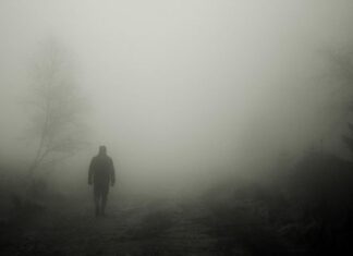 Az idő, amelyben élünk – az Úr lelke lebegett a káosz fölött