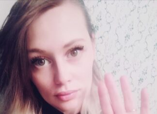 „Nem sztrájkolok” – Futótűzként terjed a fiatal lengyel lány Facebook-posztja