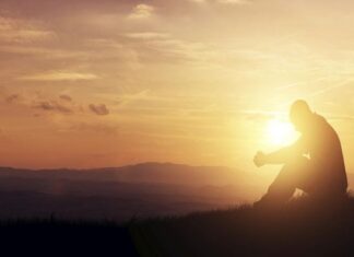 Gondolatok a bűnbánatról