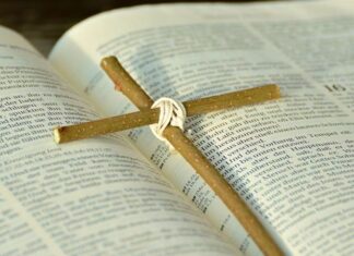 Miért böjtölünk?