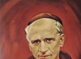 Tiszteletreméltó Jordan Mai testvér