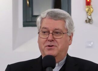 „Kérlelhetetlen igényességgel éljük a mindennapjainkat”