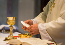 Majnek Antal megyéspüspök rendelkezései és híveihez írt levelei a járvány kapcsán