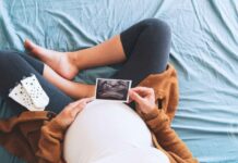 Kinek van joga élni?