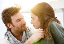 Gender, avagy kerengés a nemek körül